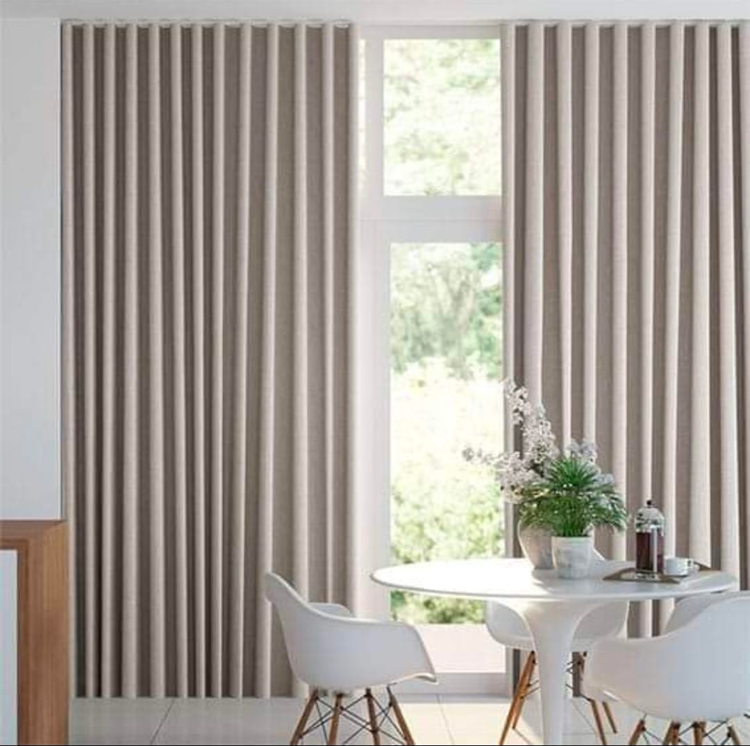 Sedar Curtains Dubai
